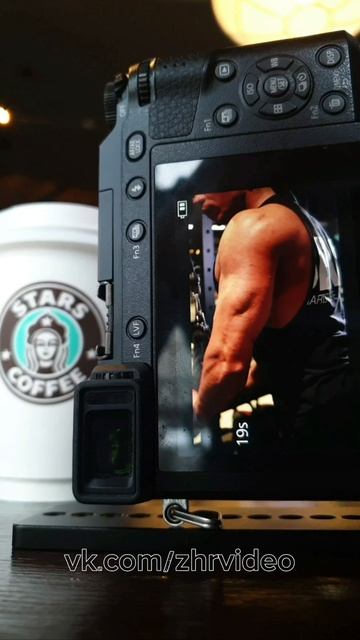 ZHR Video Production