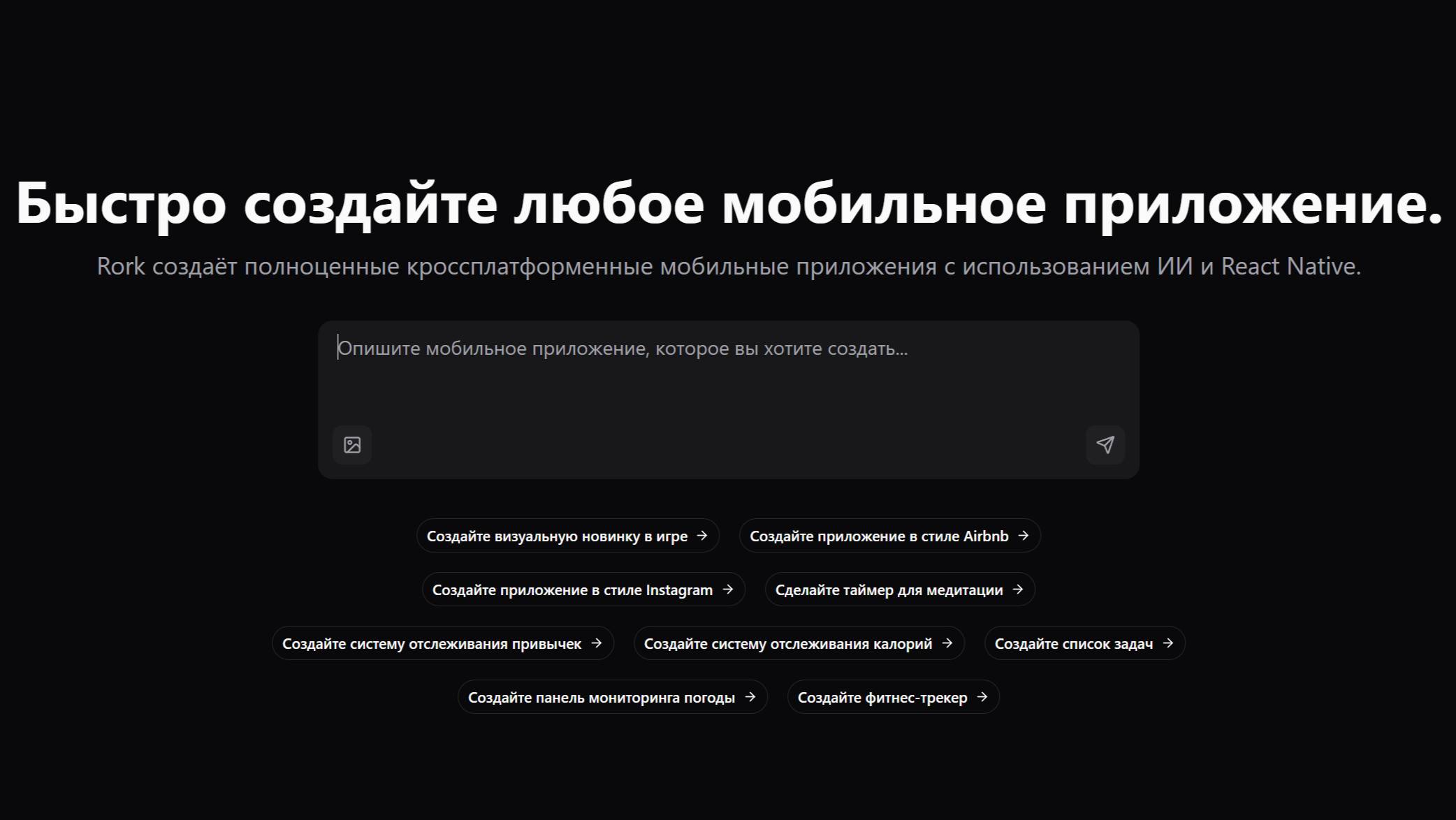 38c3457061334226454ca9e0cbeabc33