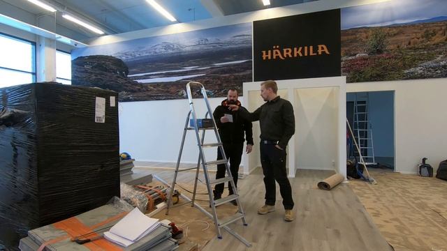 C772207dcf4715fa20649aa0a1197beb