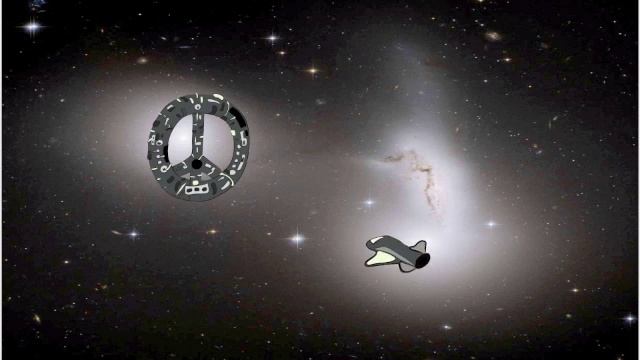 Ef32121e227c5027a80c480d0327dc15