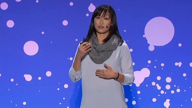 F8 2018: Creative User Research Methods For Startups