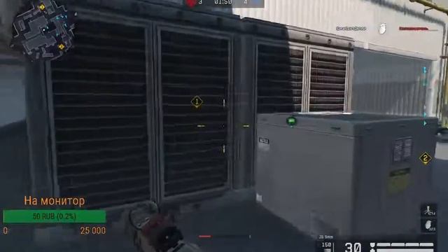 8797048c894092f0b7250438956584bb