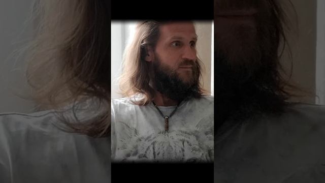 Путь самурая в Любви #путь_самурая #прохождение #просветление #путь_сердца #осознанность #счастье