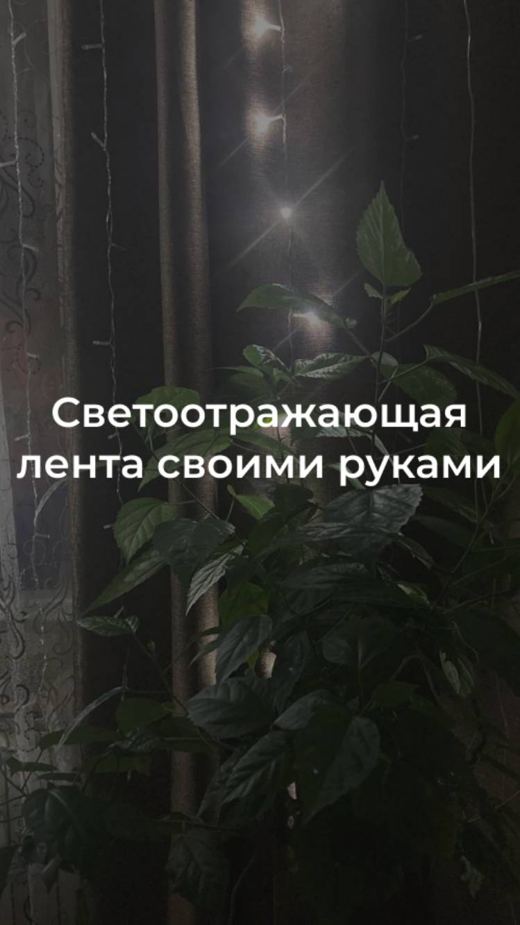 13df17db35960edba313dc1eb9fcecc9