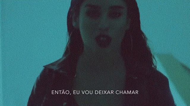 CAMREN | Ring - Selena Gomez