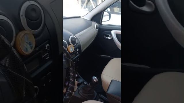 Котики шмотики