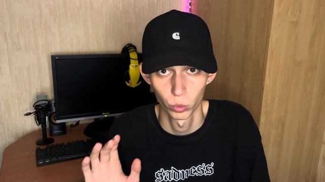 КТО ТАКОЙ КУРЬЕР???РАЗОБЛАЧЕНИЕ О РАБОТЕ В ДОСТАВКЕ!!!яндекскурьер работакурьером