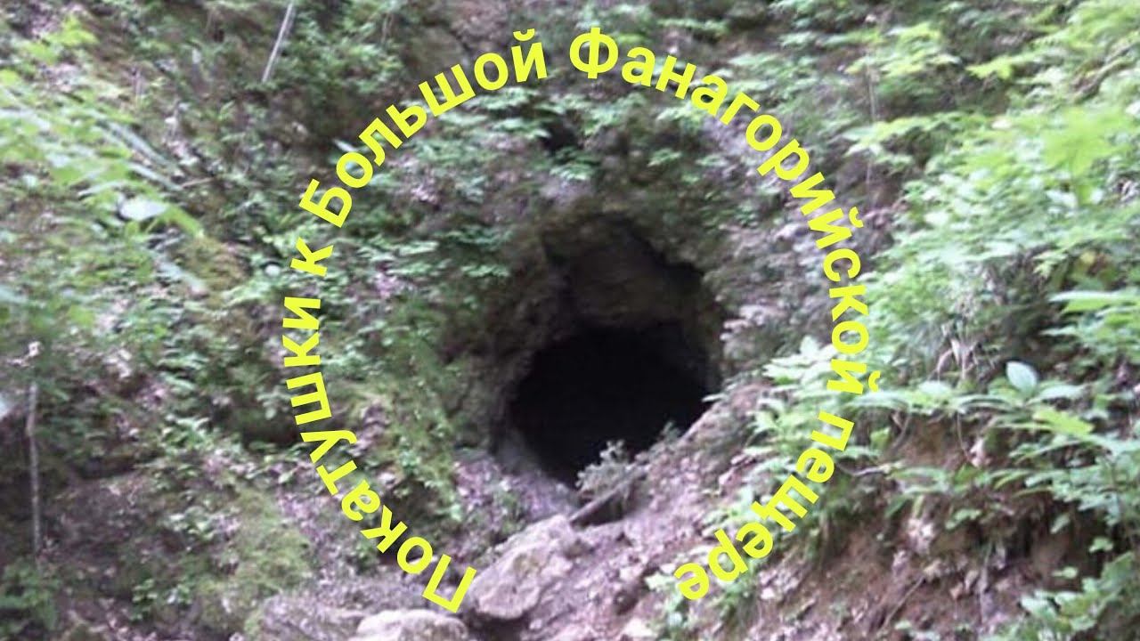 Cce0524a48a53c8b38d905a406653256