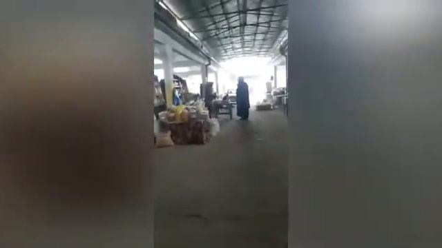 Срочно .Дароед тамошо кунед