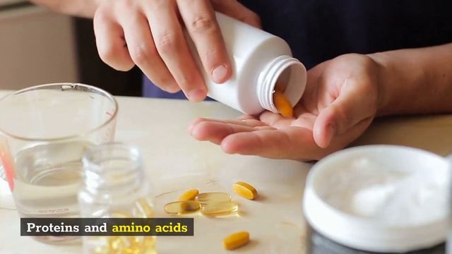 Ffa82af6bb9e64097c5af98d671757b3