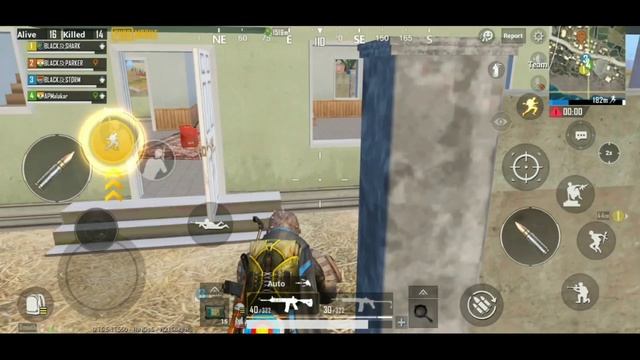 Ac2c15a1f7427bfcf6bb3f8caed14c10