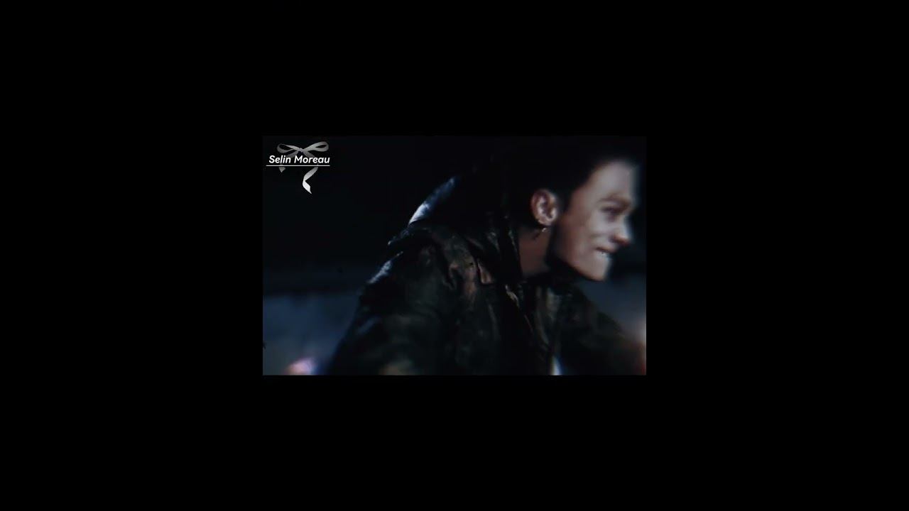 эскейп х рэд лайтс ⚰️#straykids #kpop #felix #edit #kpopskz #hyunjin