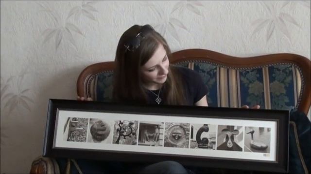 Liza Arzamasova_Smartarte.ru