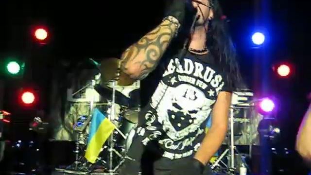 0fb64801e7ab8bcf8af69b20761065c4