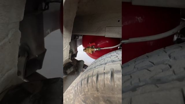 Damas Euro 3 metan ustanovka böldi  975552225902032224 gas propan andijon avtosozdamas