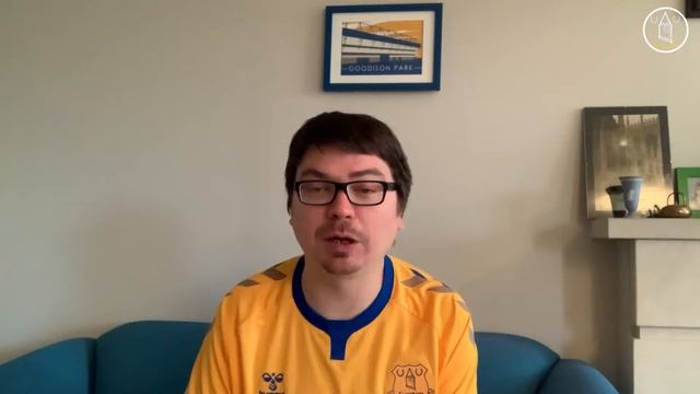 Поражение от Фулхэма/ Кубок мира на Гудисоне/ Превью Эвертон - Ман Сити