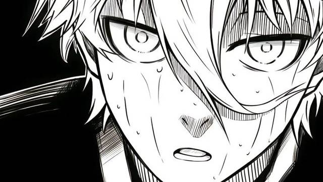 19dbc2c5c44a35319b90d837df40bae2