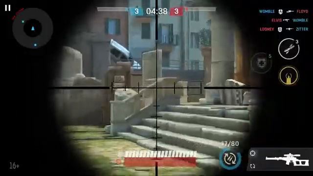 3dca8a3c72bbbcfd864db7c226d90269