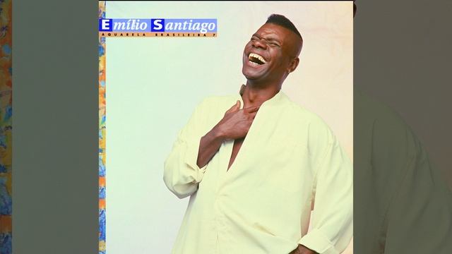 Na Cadência Do Samba (Que Bonito É) / É Luxo Só