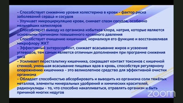 Апи-Хит хитозан