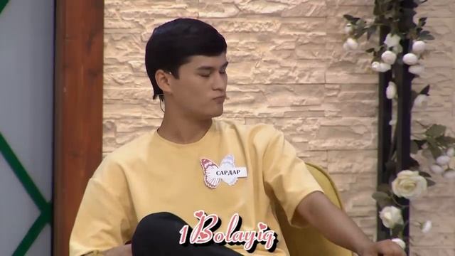 4ac9ddc1ae575c660be490b27faf4696