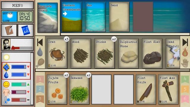 Da249a1070665df3bdcefc5e4d122700