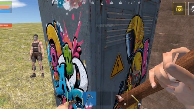 80c43b0c20dd483807ae84fb035831e4