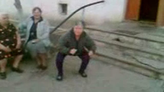 2ae4516e421b3afe3bea575c4368615b