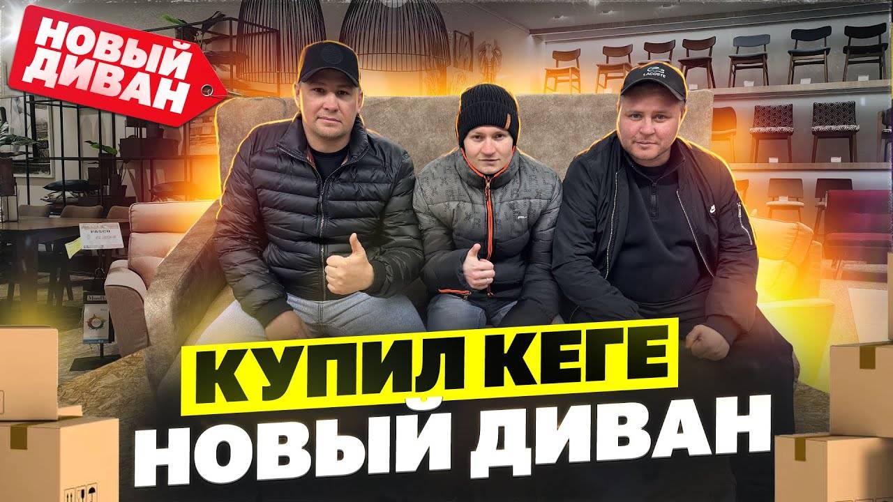 C300b15e20d1528555156eb0cbca7a1a