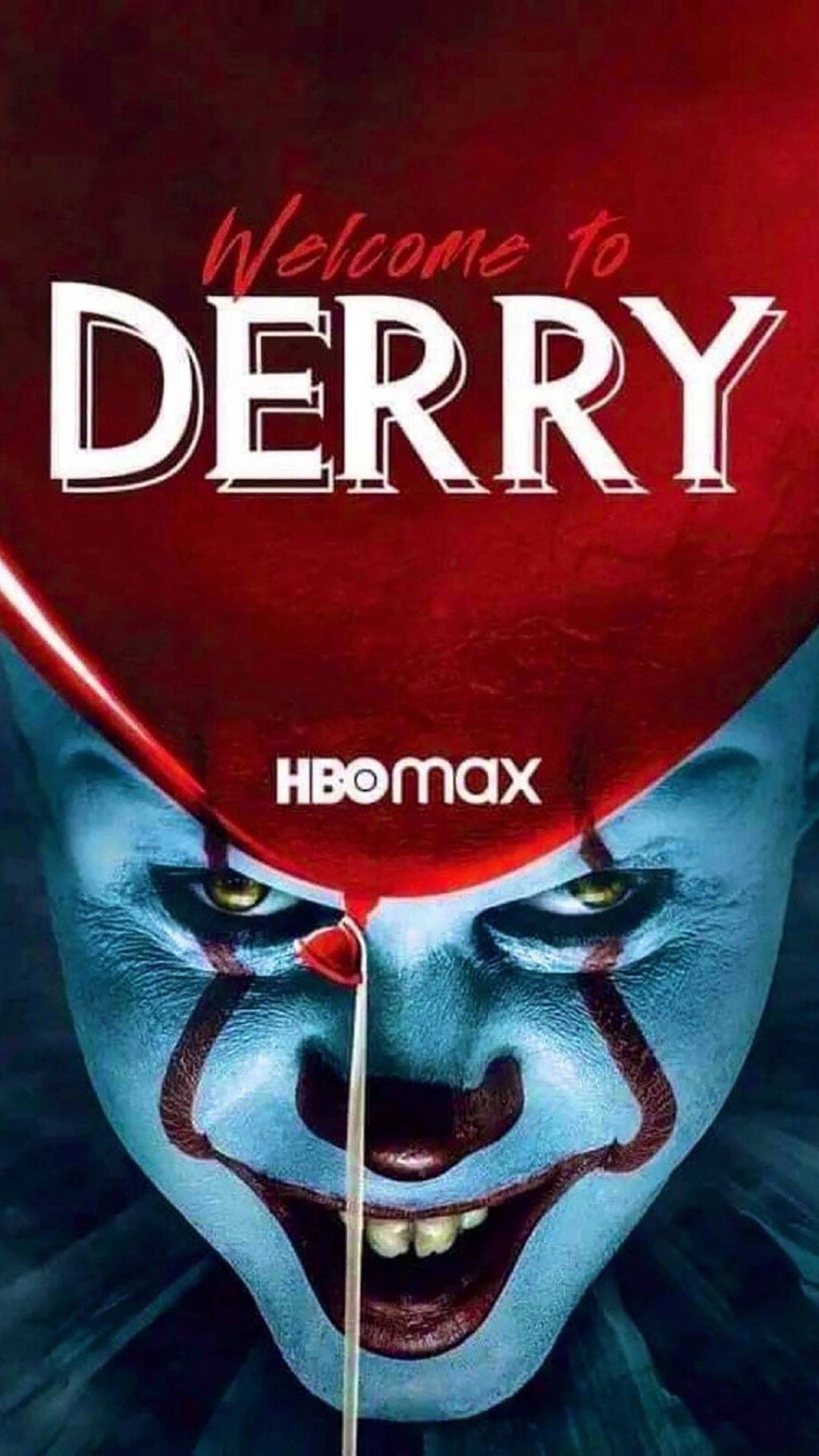 добро пожаловать в Джерри!(мини трейлер)