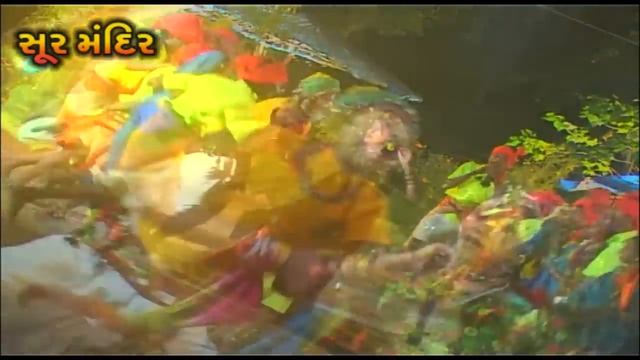 હારીયા નો મેળો જોવા | Hariya No Medo Jova | Tari Mari Jodi | Kamlesh Barot | Gujarati Adivasi Dance