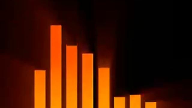 Verro Nass & Daler Nazarov - Ай нури Xудо