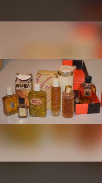 Какая была парфюмерия в СССР #крутые90е #ссср #мыиз90х #meme #memphiscult #2023 #groovedealers #202