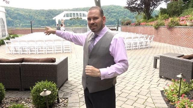 9/7/2019 - Victoria & Joe - Hip Hop, Salsa, Compas, 90s Dance, Dancehall, And EDM.