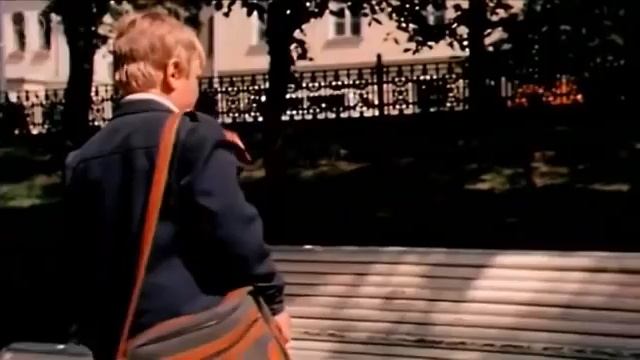 Валерия Ланская Прекрасное далёко