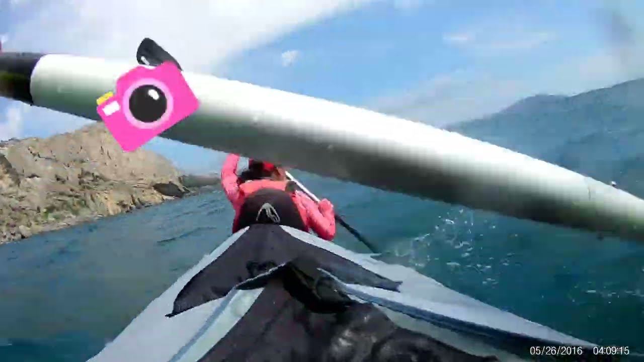 16faa00a167e1b3353204c807f271f3e