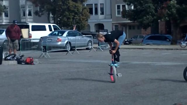 423ad7c5f7efdf965376a779814ee2d3