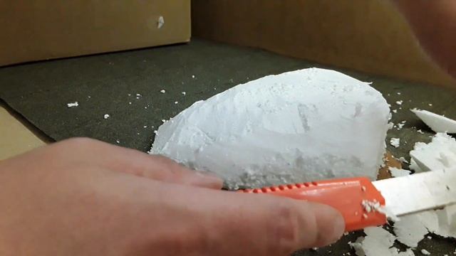 2 Different Ways To Build Model MOUNTAINS And HILLS! | Part 1.