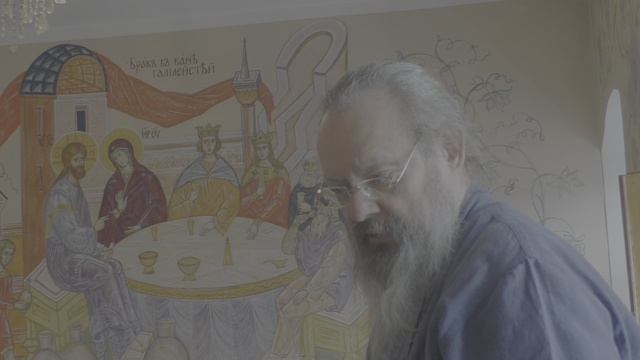 5ad9a5e46698e5c1d82f399332cbc695