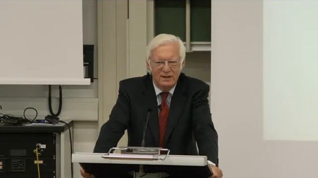 Prof. Dr. Wolfram Kurz - Sinn  Suchen,  Sinn  Entdecken,  Sinn  Verwirklichen