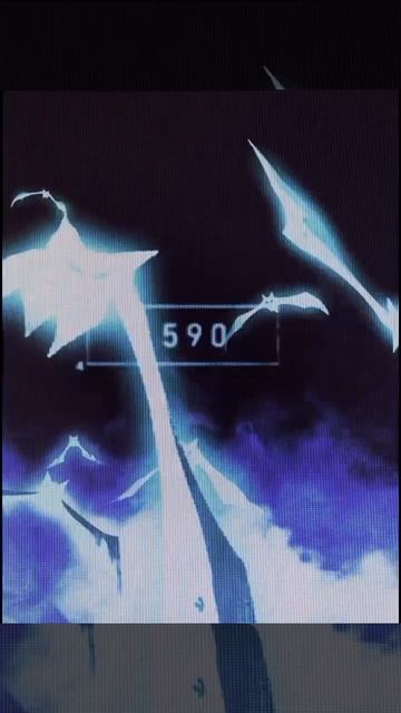 2022 Spider V/s 4000 BCE Monster Spider // Mythology King 💯👑// #short #viral