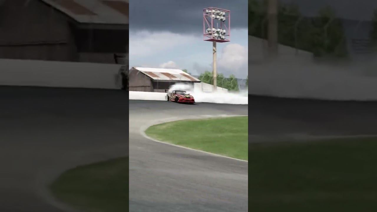 #automobile #driftingguru #driftchampionship #drifting #professionaldrifter #edit #driftrace #drift