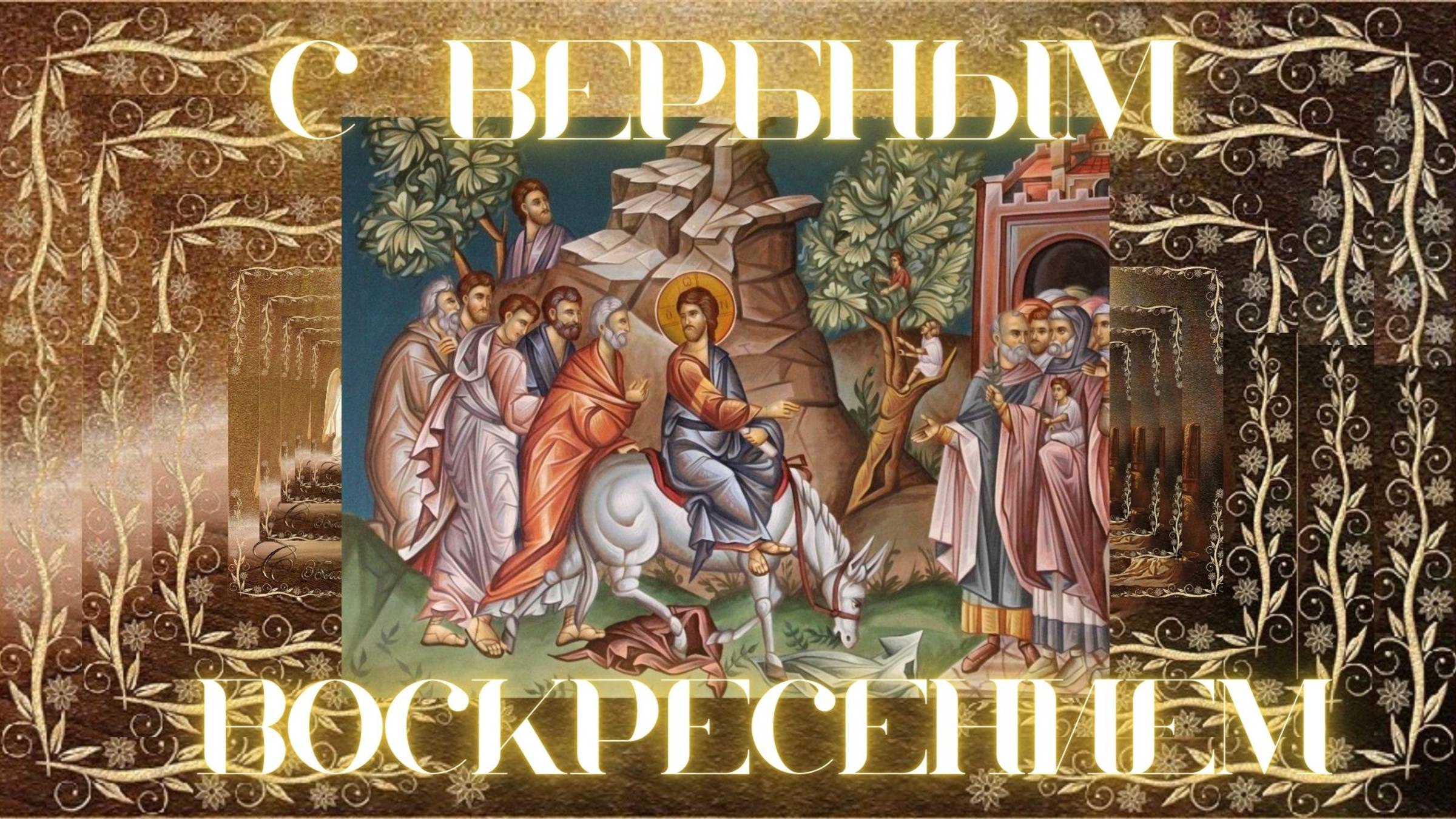 B3c995fdcb1c84b48a46e284c9e33d46