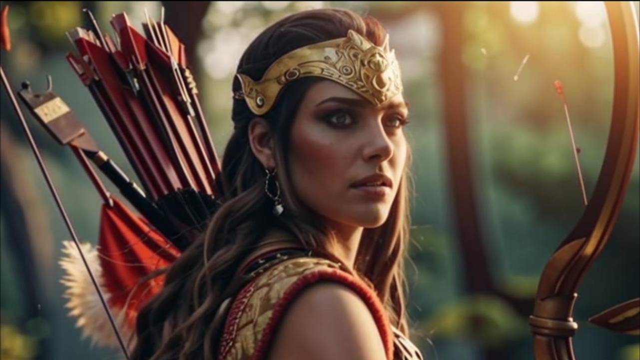 Автовебинар Техники мягкой силы вводная часть_converted