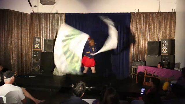 Sexy Nerd By Trixy Rene