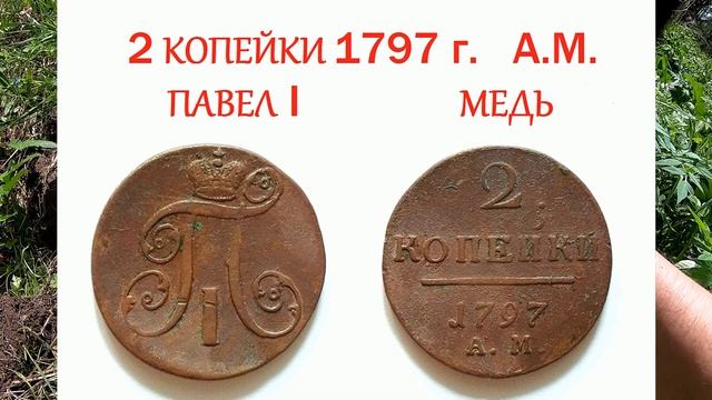 D27782a732b2635d54e025b77b289cdc