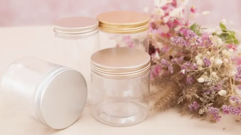 ПУСТЫЕ БАНОЧКИ