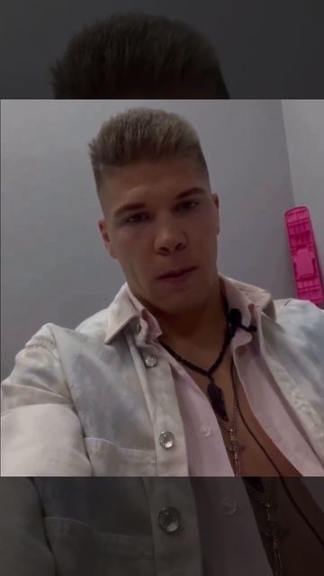 ненужный ребенок