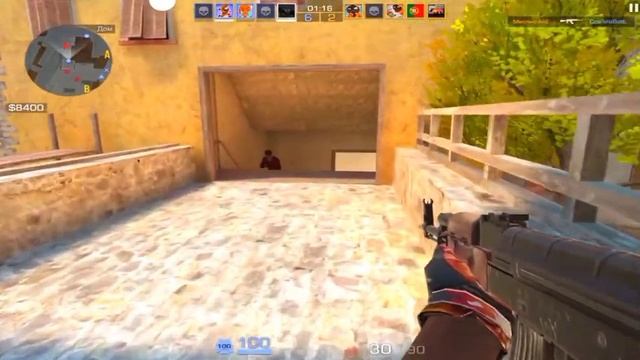 1e1b7b39c4fd415e2625a3b2257a6579