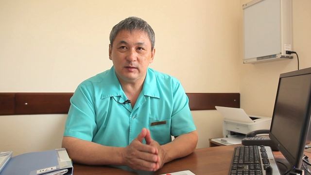 Евгений Больгер. История успеха.